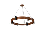 Accord Lighting-1497.06|MAIN