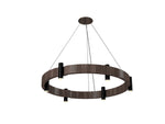 Accord Lighting-1497.18|MAIN
