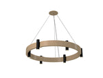 Accord Lighting-1497.34|MAIN