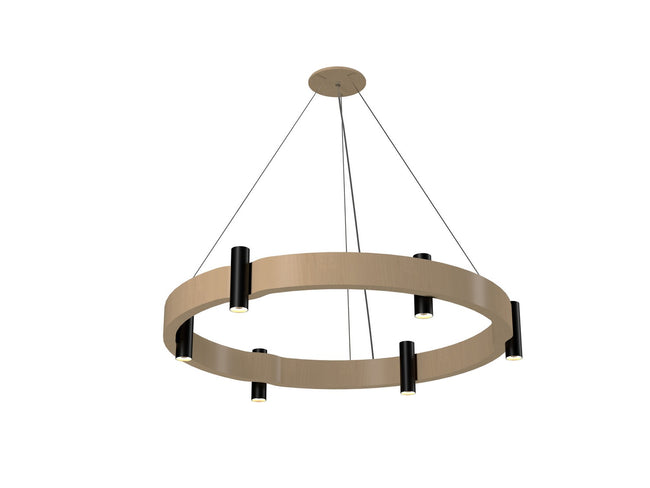 Accord Lighting-1498.34|MAIN