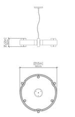 Accord Lighting-1498.45|ALT|1