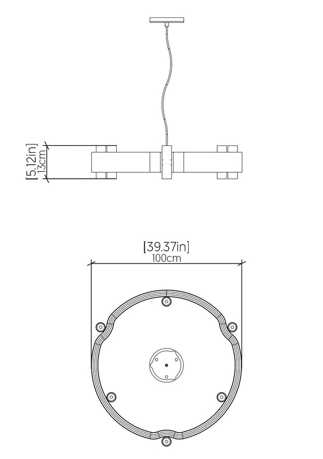 Accord Lighting-1499.06|ALT|1