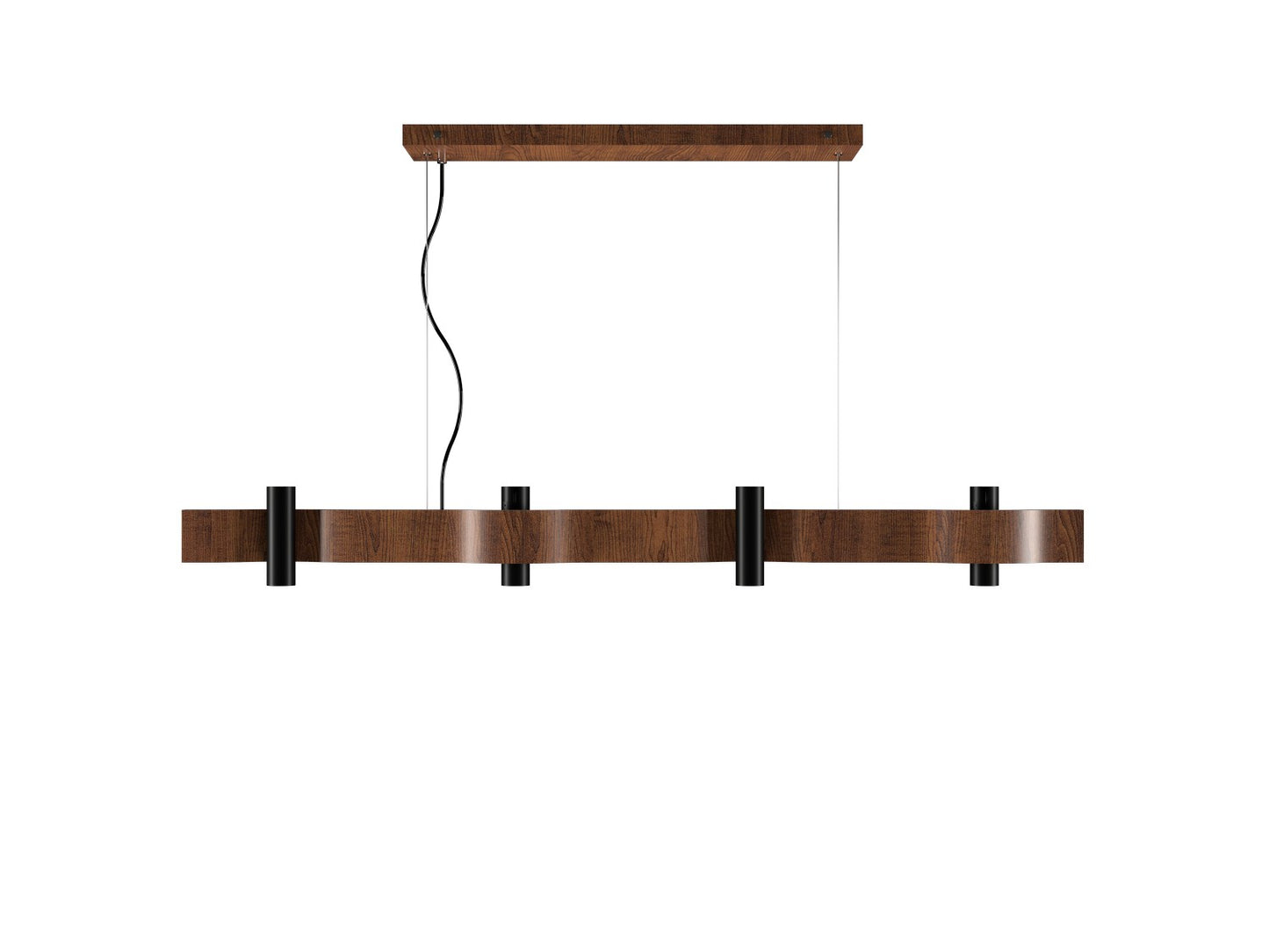 Accord Lighting-1500.06|MAIN