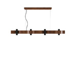 Accord Lighting-1500.06|MAIN
