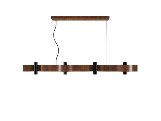 Accord Lighting-1500.06|MAIN