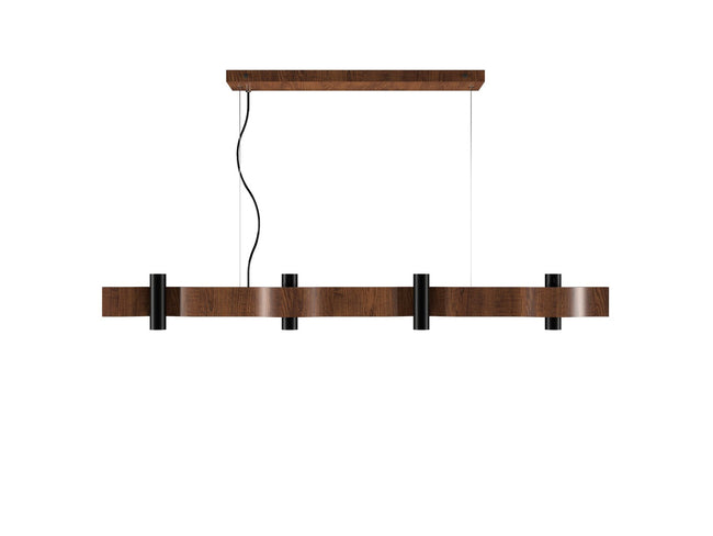 Accord Lighting-1500.06|MAIN