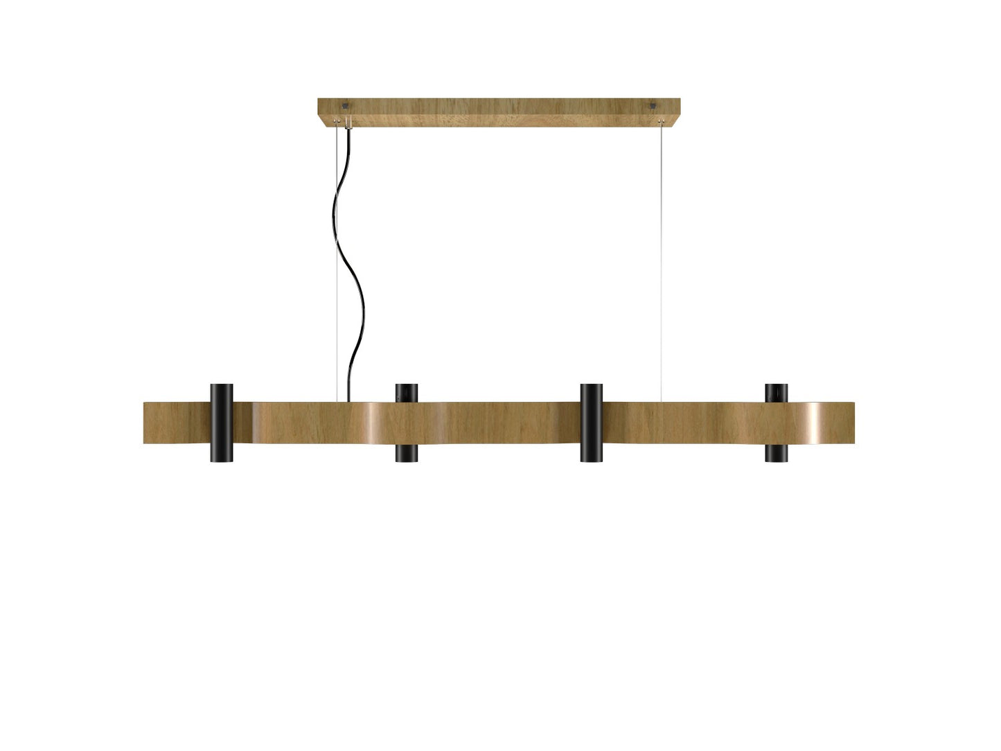 Accord Lighting-1500.09|MAIN