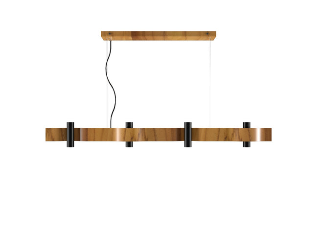 Accord Lighting-1500.12|MAIN