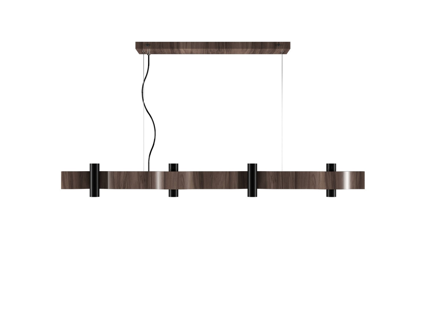 Accord Lighting-1500.18|MAIN