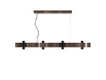 Accord Lighting-1500.18|MAIN