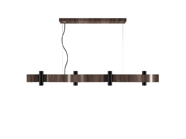 Accord Lighting-1500.18|MAIN