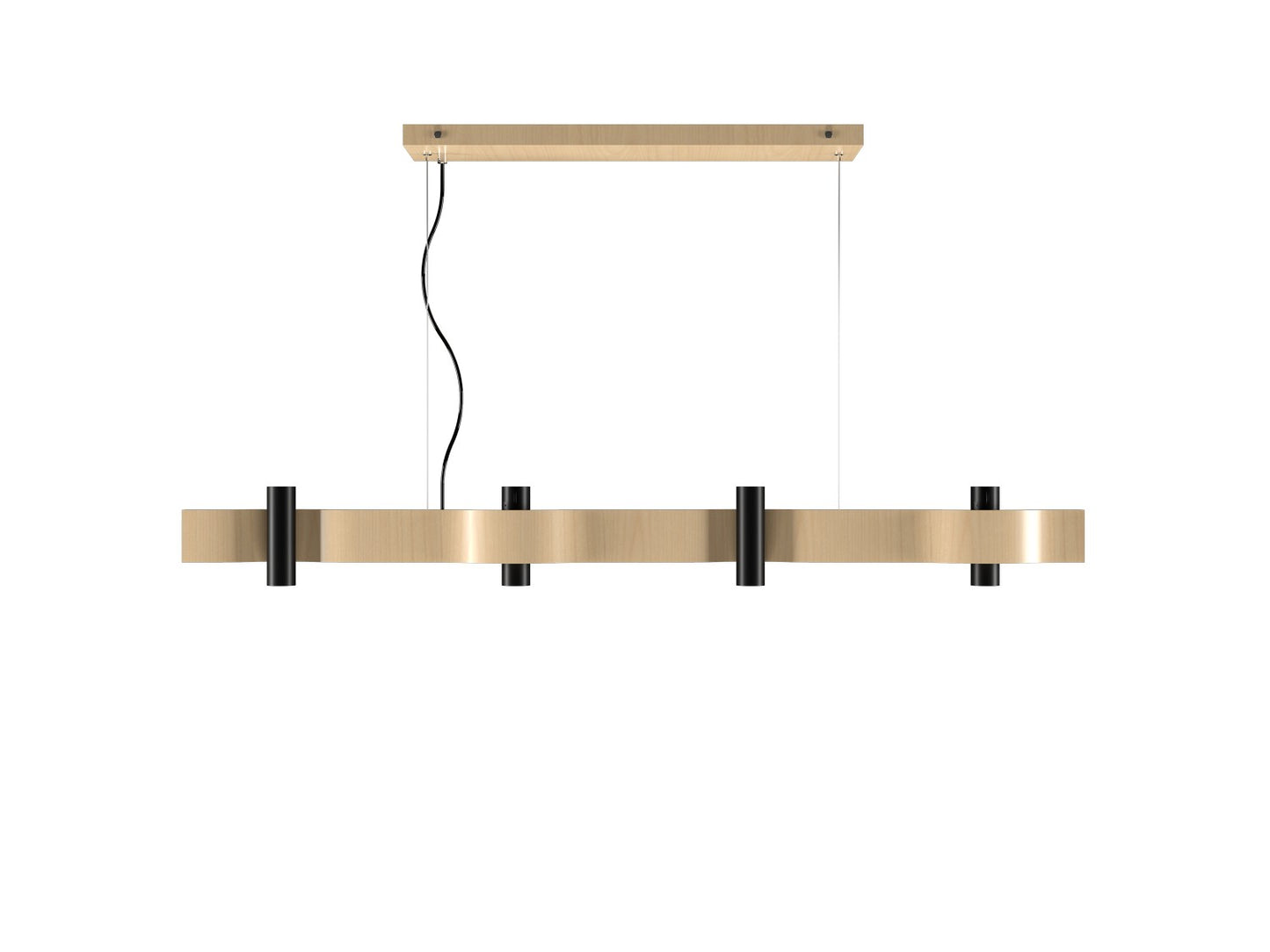 Accord Lighting-1500.34|MAIN