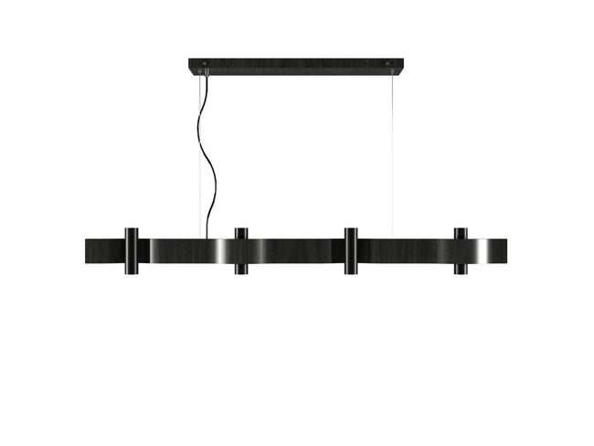 Accord Lighting-1500.44|MAIN