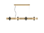 Accord Lighting-1500.45|MAIN