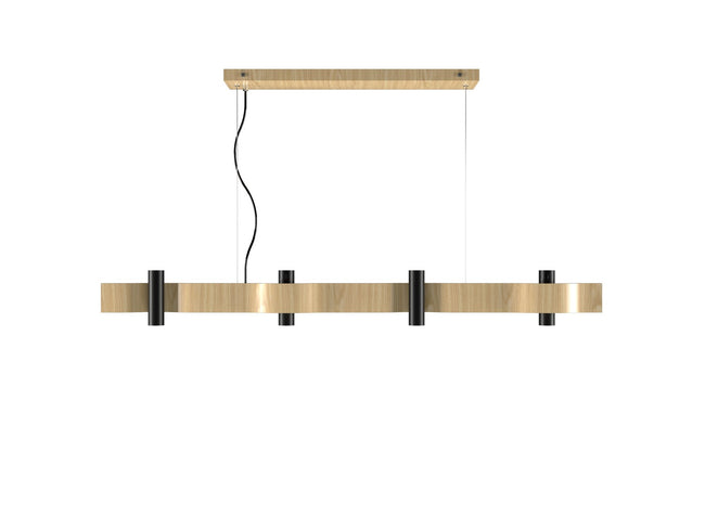 Accord Lighting-1500.45|MAIN