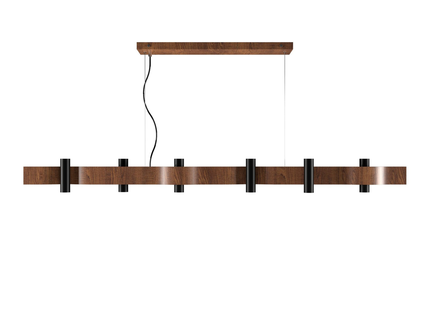 Accord Lighting-1501.06|MAIN