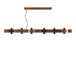 Accord Lighting-1501.06|MAIN