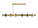Accord Lighting-1501.09|MAIN