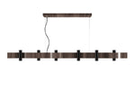 Accord Lighting-1501.18|MAIN