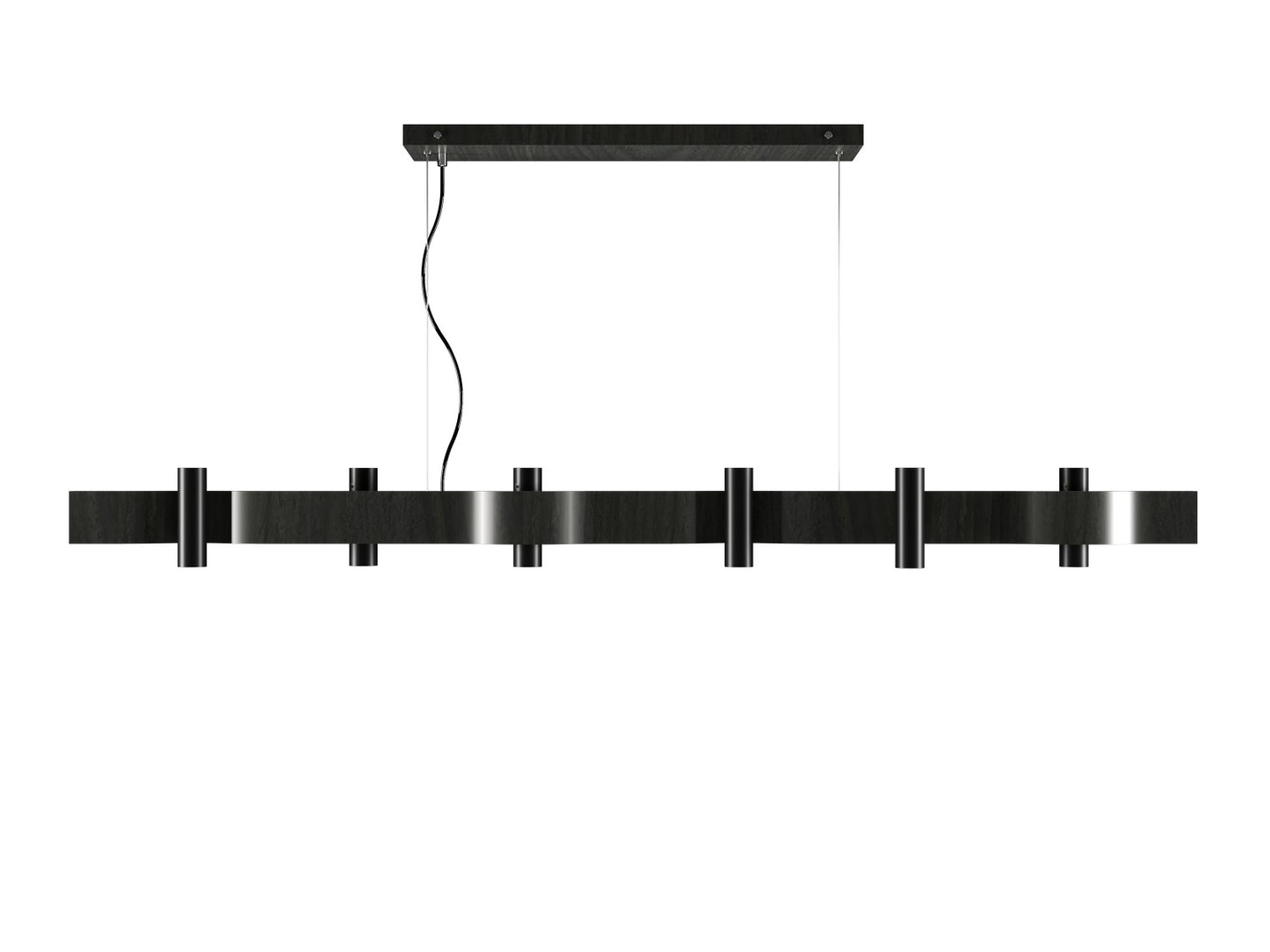 Accord Lighting-1501.44|MAIN