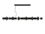 Accord Lighting-1501.44|MAIN