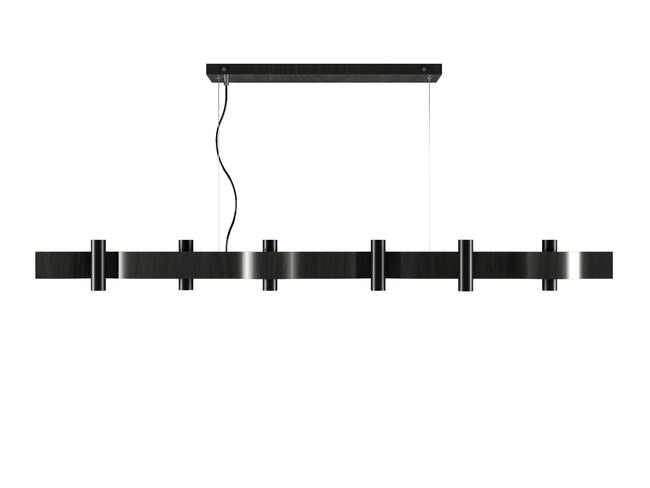 Accord Lighting-1501.44|MAIN