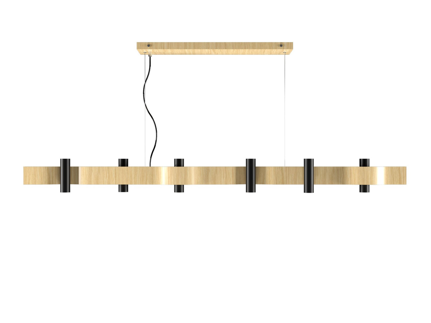 Accord Lighting-1501.45|MAIN