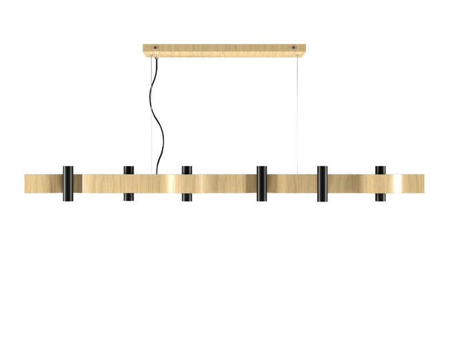Accord Lighting-1501.45|MAIN