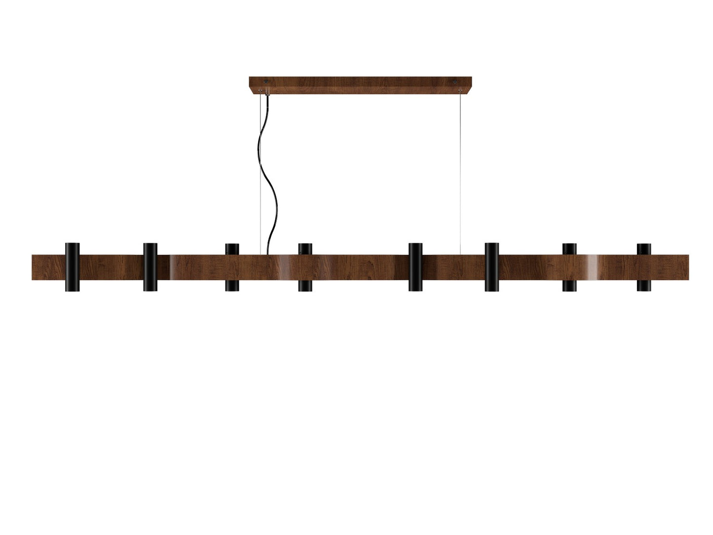 Accord Lighting-1502.06|MAIN