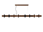 Accord Lighting-1502.06|MAIN