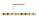 Accord Lighting-1502.09|MAIN