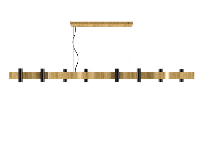 Accord Lighting-1502.09|MAIN