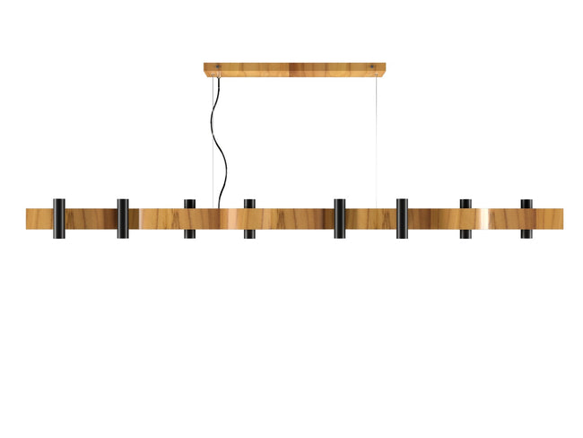 Accord Lighting-1502.12|MAIN