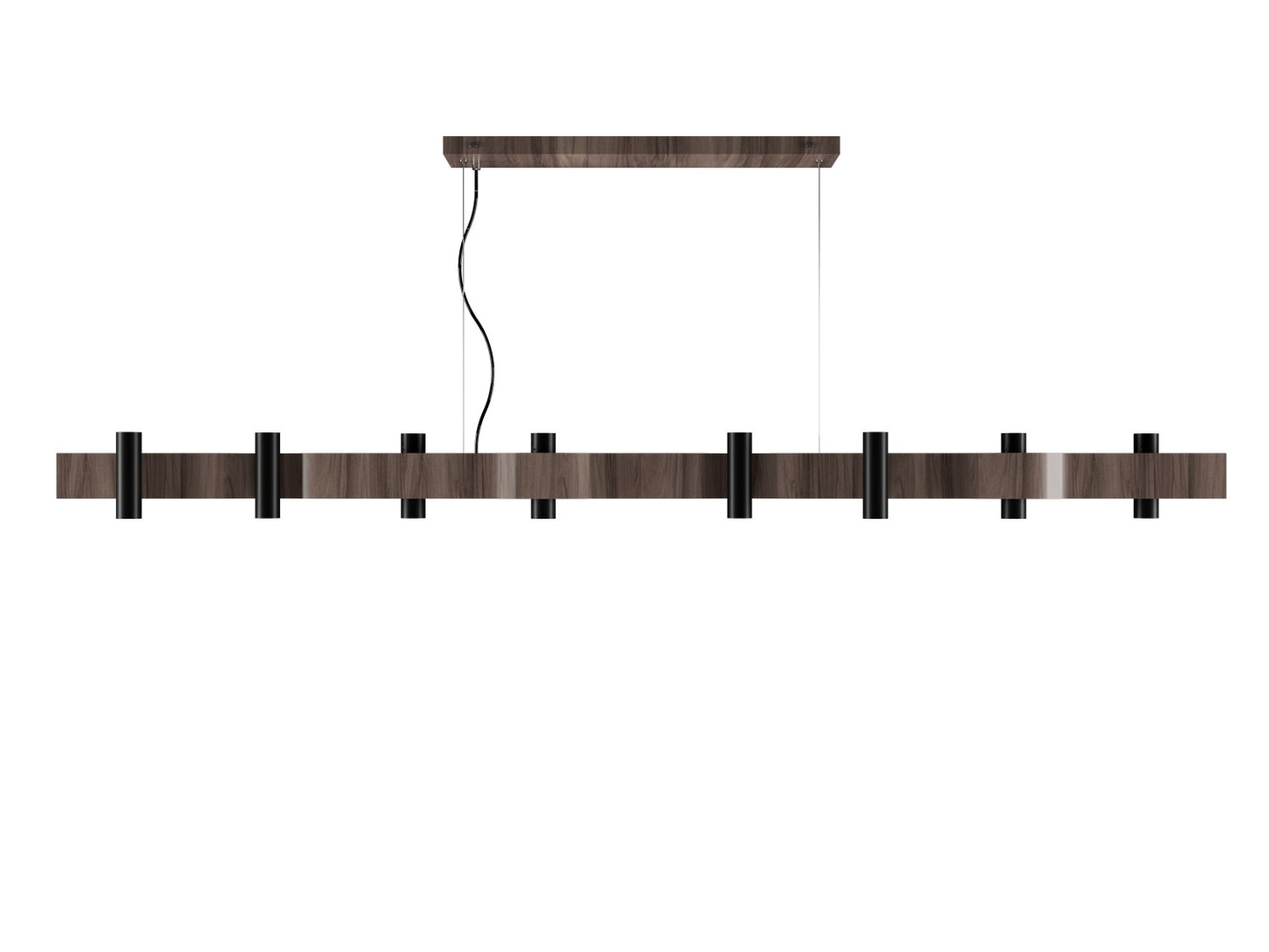Accord Lighting-1502.18|MAIN