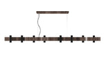 Accord Lighting-1502.18|MAIN