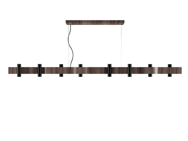 Accord Lighting-1502.18|MAIN