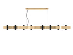 Accord Lighting-1502.34|MAIN