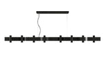 Accord Lighting-1502.44|MAIN