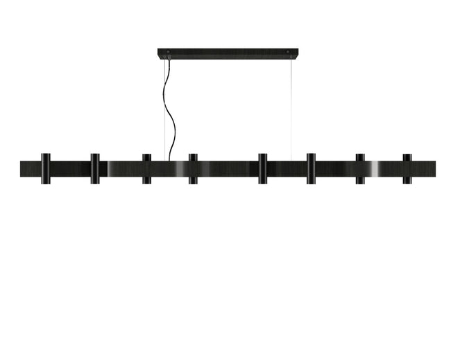 Accord Lighting-1502.44|MAIN