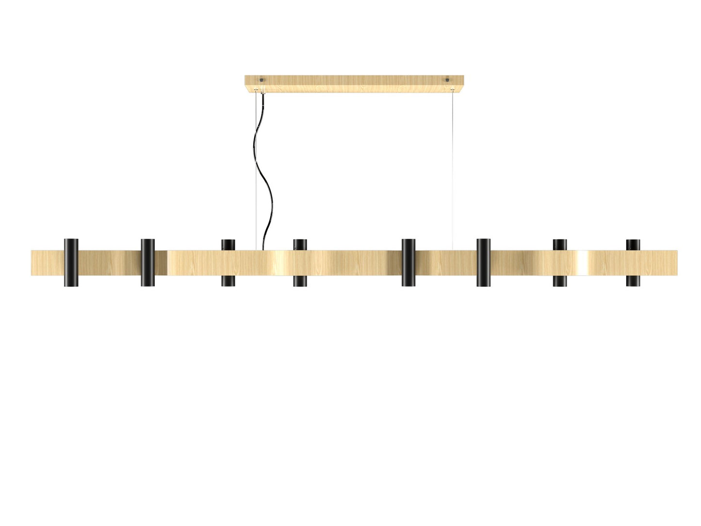 Accord Lighting-1502.45|MAIN