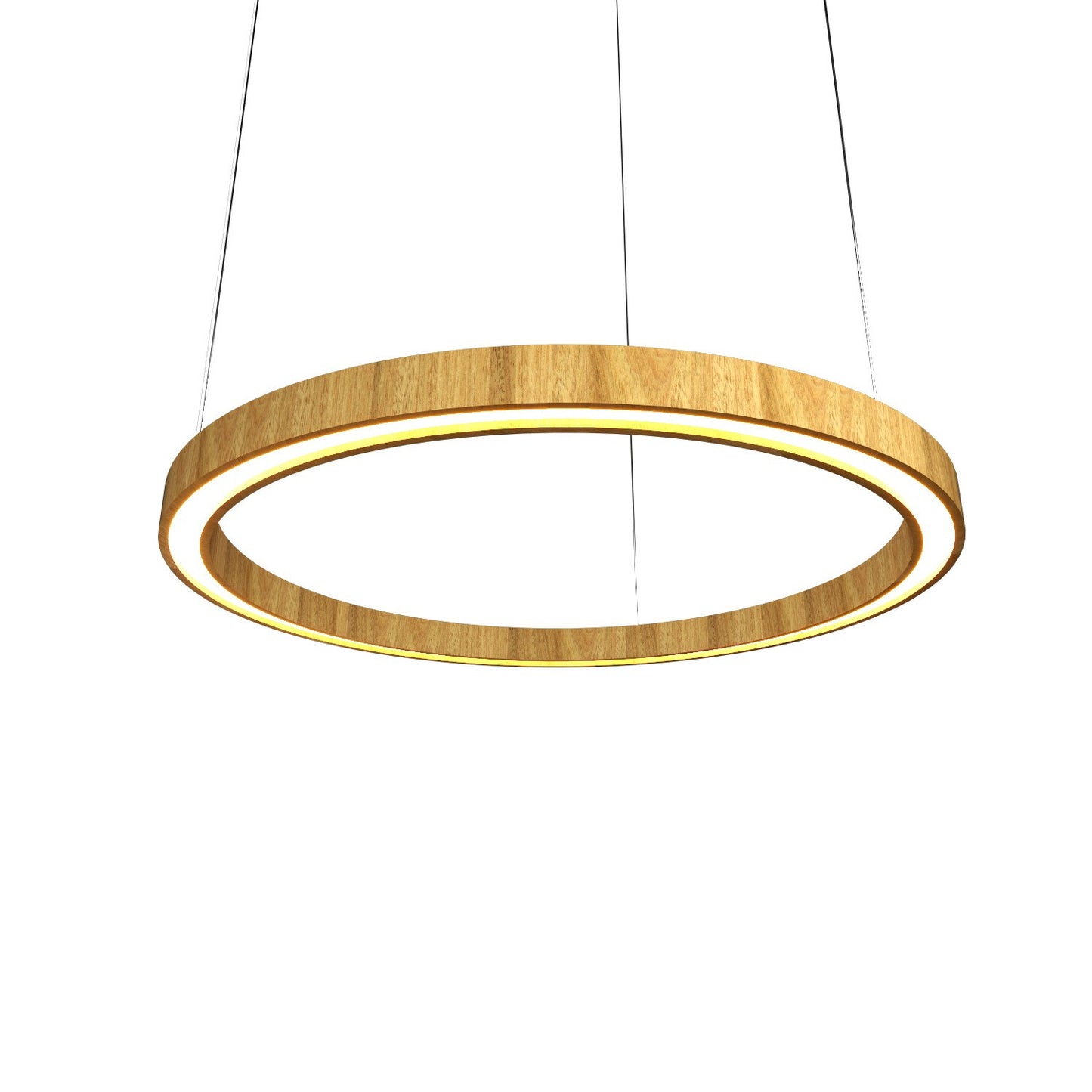Accord Lighting-1431LED.09|MAIN