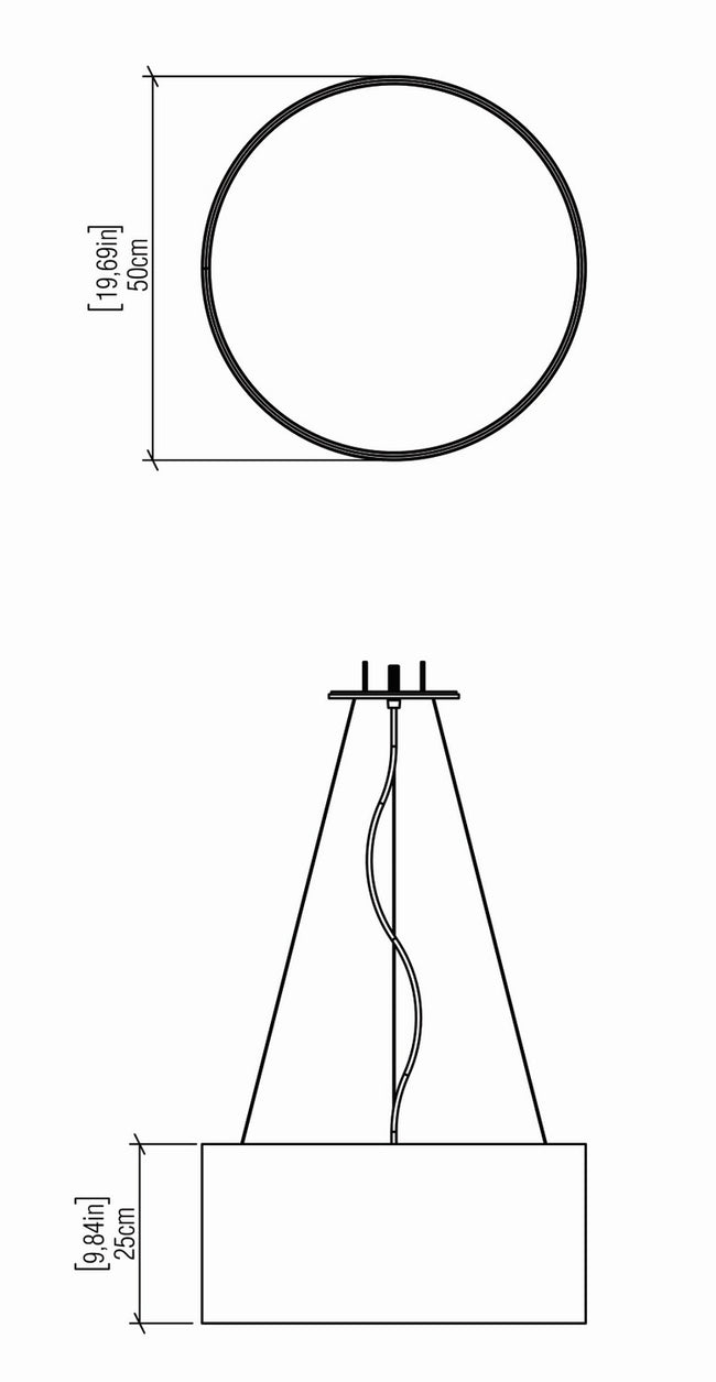 Accord Lighting-202LED.12|ALT|1