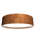 Accord Lighting-204LED.06|MAIN