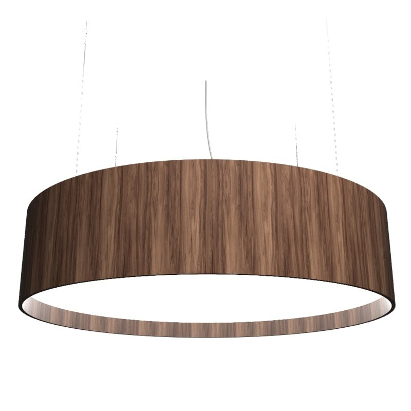 Accord Lighting-204LED.18|MAIN