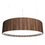 Accord Lighting-204LED.18|MAIN