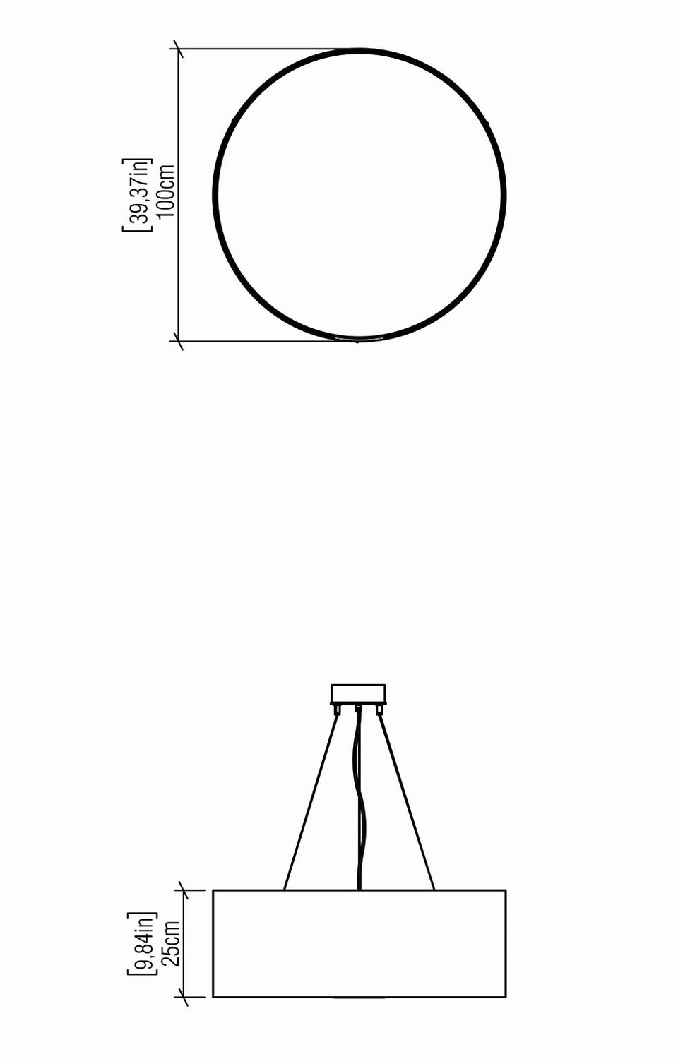 Accord Lighting-205LED.09|ALT|1
