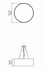 Accord Lighting-205LED.12|ALT|1