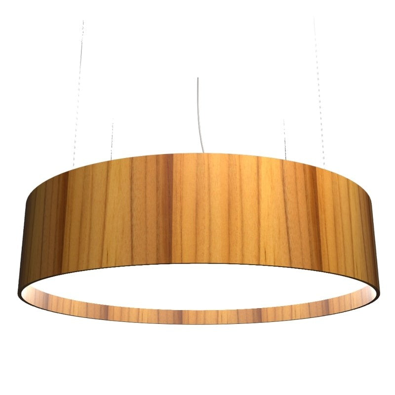 Accord Lighting-205LED.12|MAIN