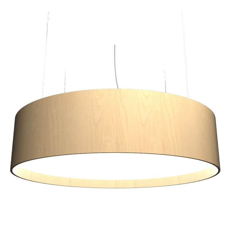 Accord Lighting-205LED.34|MAIN