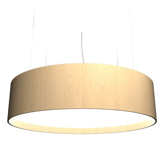 Accord Lighting-205LED.34|MAIN